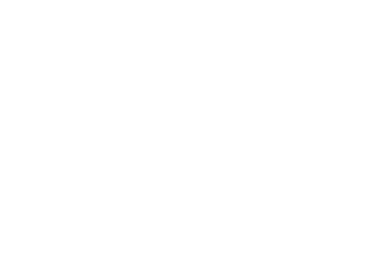break rock brewing co. Proudly Quincy's only brewery & taproom | Dog-friendly