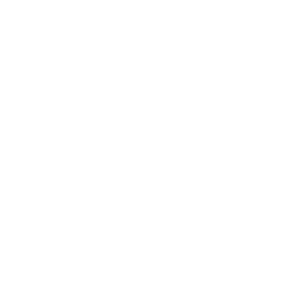 Break Rock Brewing