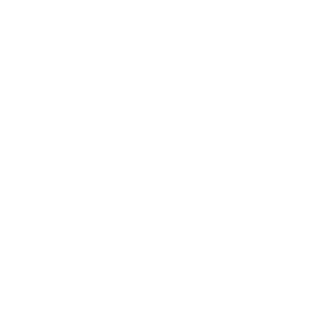 break rock icon