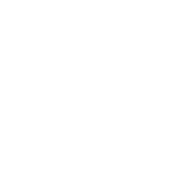 break rock taproom logo