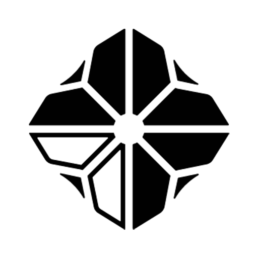 break rock icon