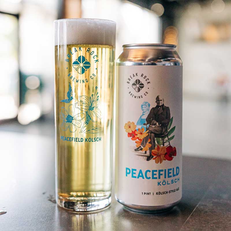 peacefield kolsch.jpg