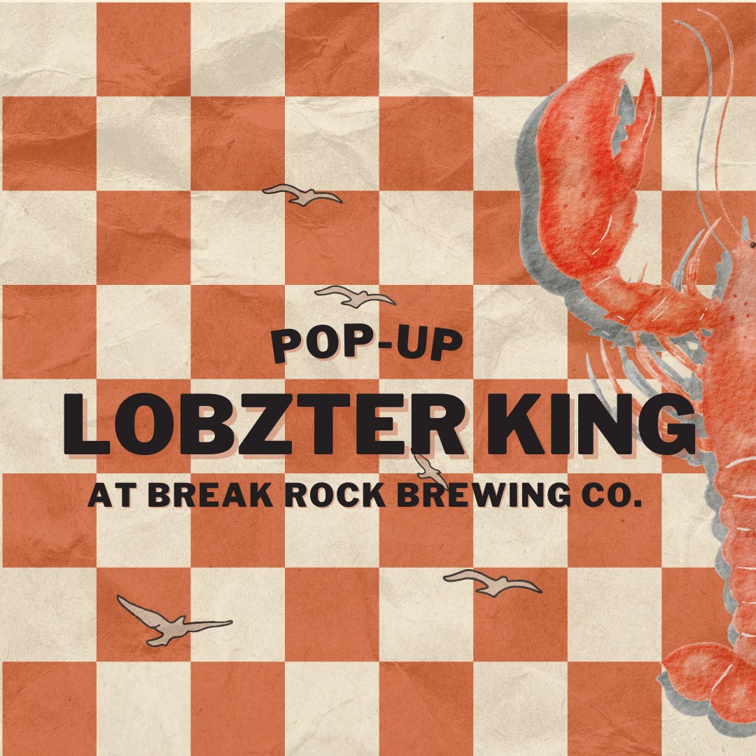 lobzter king