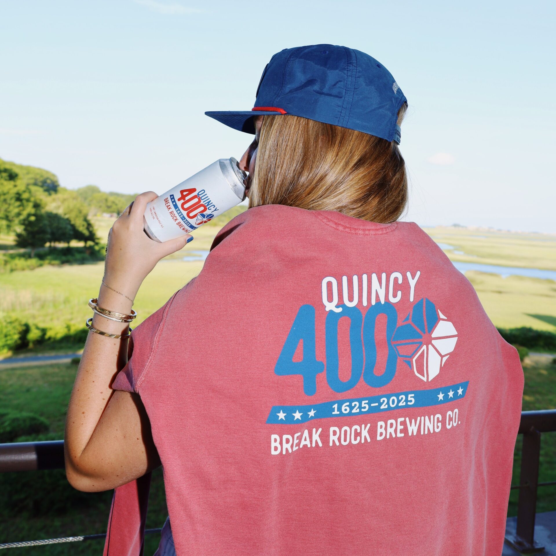 | Break Rock Brewing break rock brewing co quincy ma