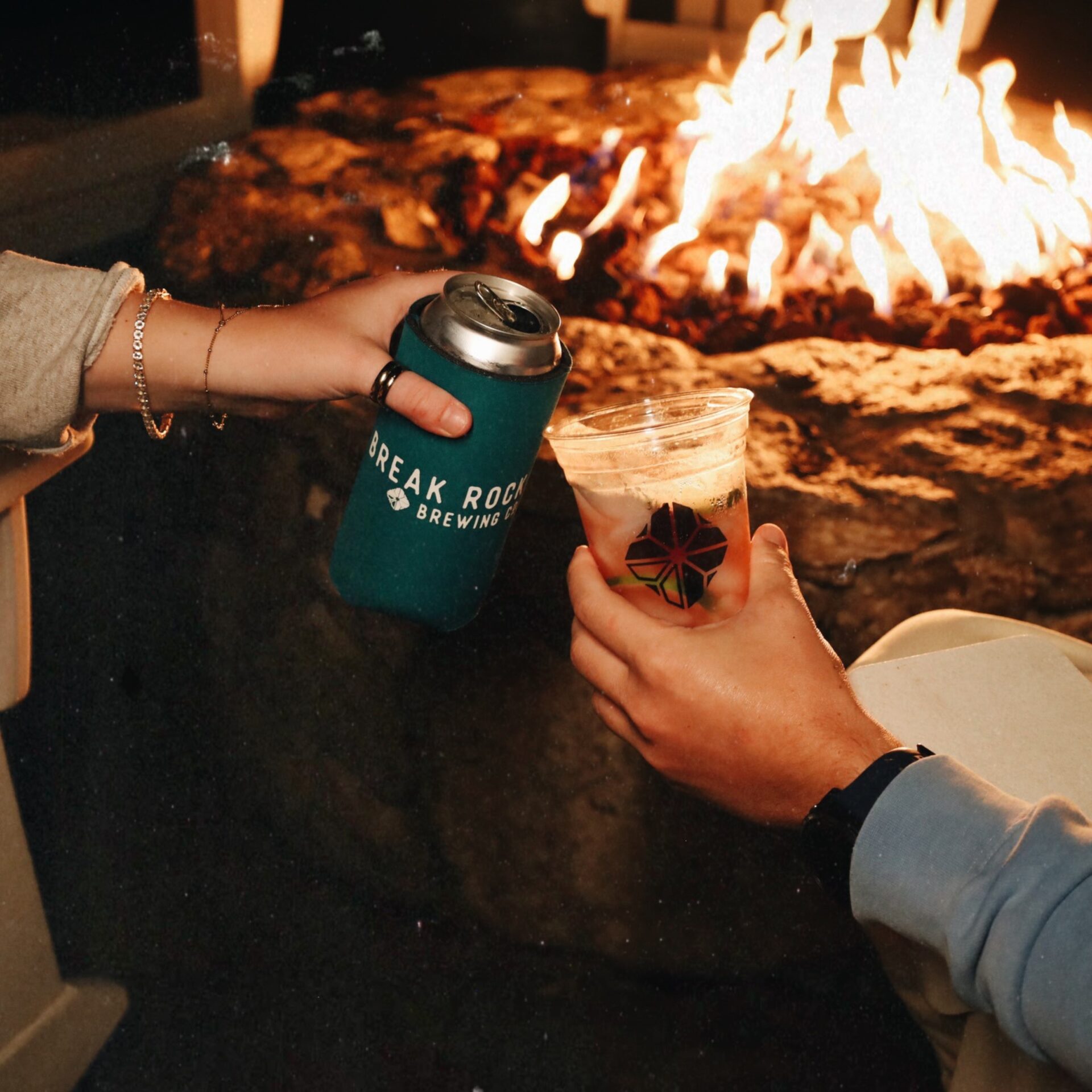 | Break Rock Brewing break rock brewery quincy ma moor is better