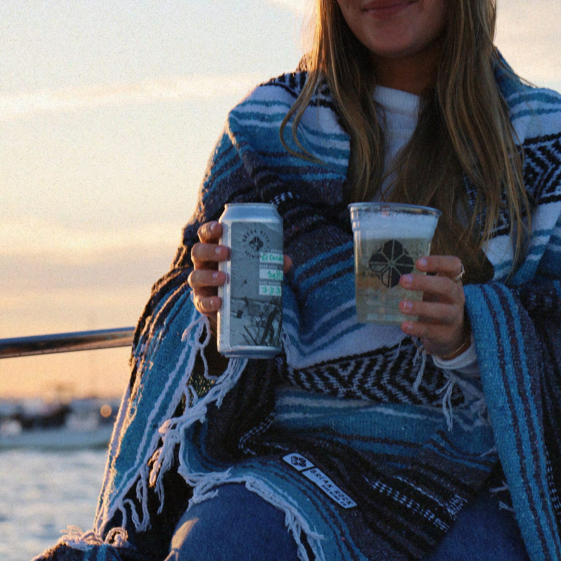 | Break Rock Brewing beer quincy ma octoberfest