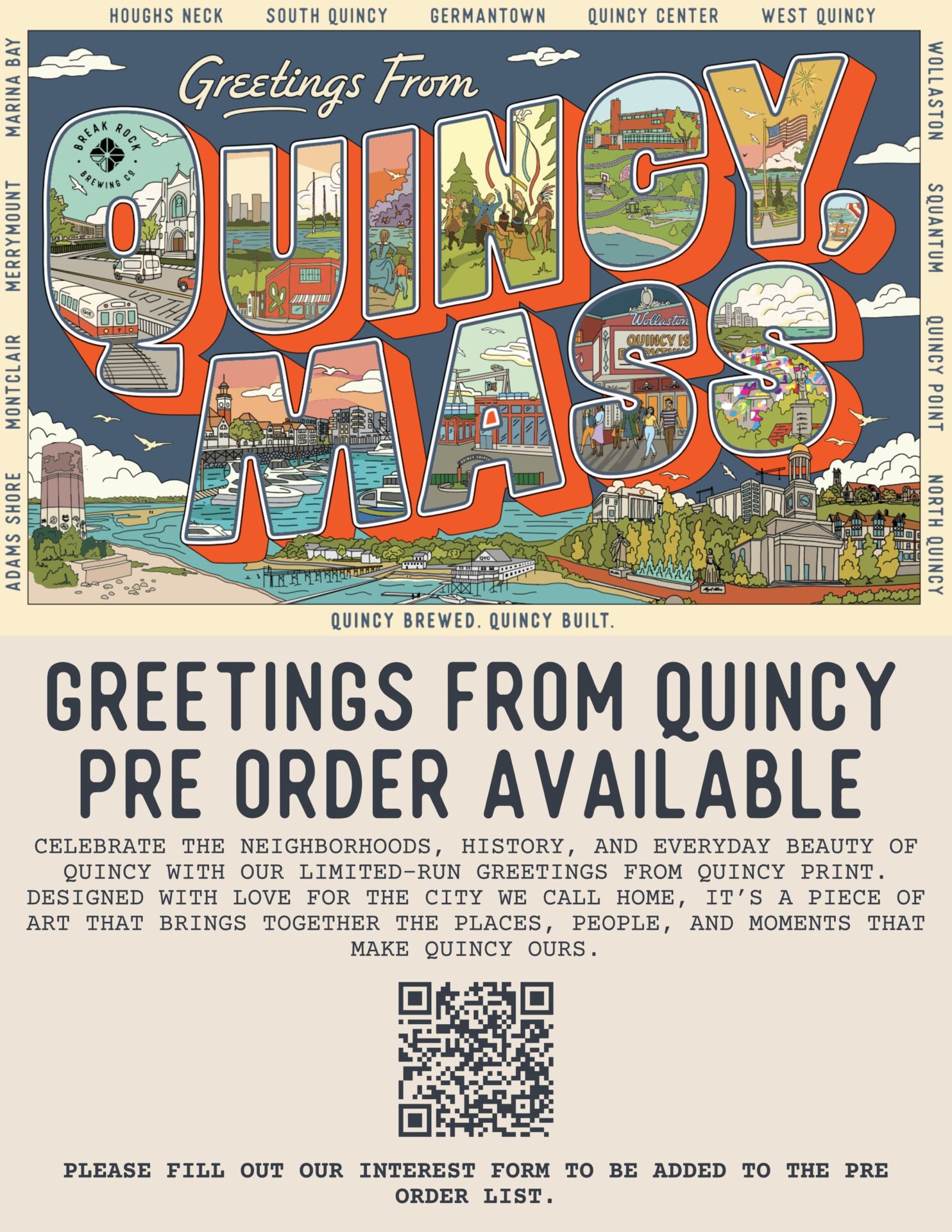 Germantown Helles Lager Germantown Helles Lager