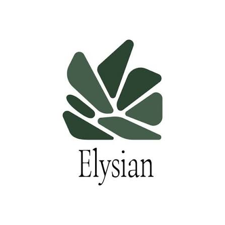Elysian Elysian