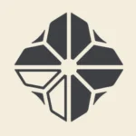 Break Rock Brewing Co.